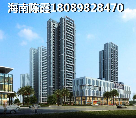 龙华区Pk日月湾养老分析！为什么购房者看好龙华区前景？