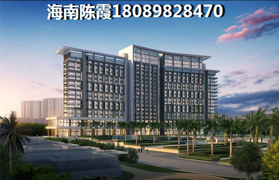 【海南购房热土揭秘！前十小区房价排名，究竟哪片区域醉纸得入手？】