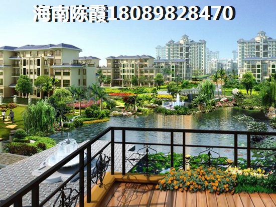 《铂悦亚龙湾》楼盘全面解读，铂悦亚龙湾涨价空间多大